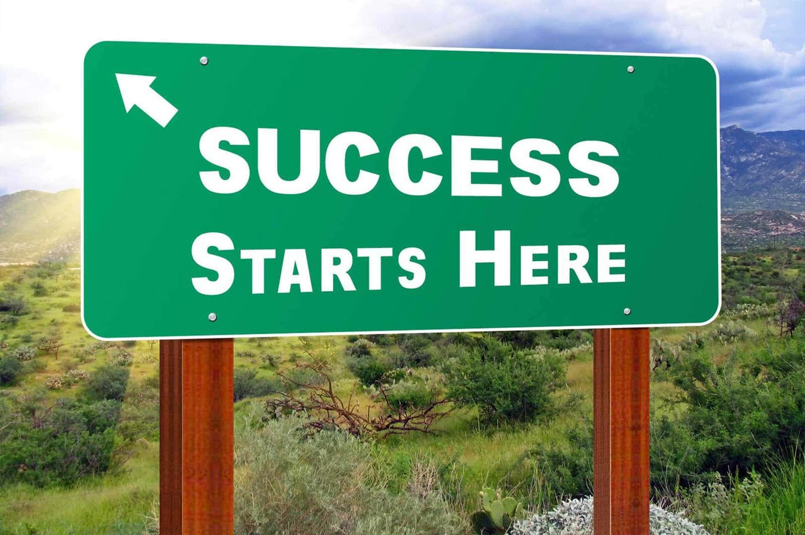 Einkaufsgesellschaft in der schweiz