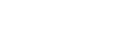 Solufox Logo
